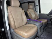 Hyundai Staria I Нижний Новгород  - изображение 68