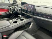Changan UNI-S (CS55 Plus) Мурманск  - изображение 37