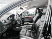 Mercedes-Benz M-Класс II (W164) Рестайлинг Казань  - изображение 42