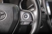 Toyota Camry VIII (XV70) Рестайлинг Томск  - изображение 30