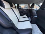 Nissan Qashqai II Уфа  - изображение 34