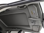 Changan CS35 Plus I Рестайлинг Москва  - изображение 50
