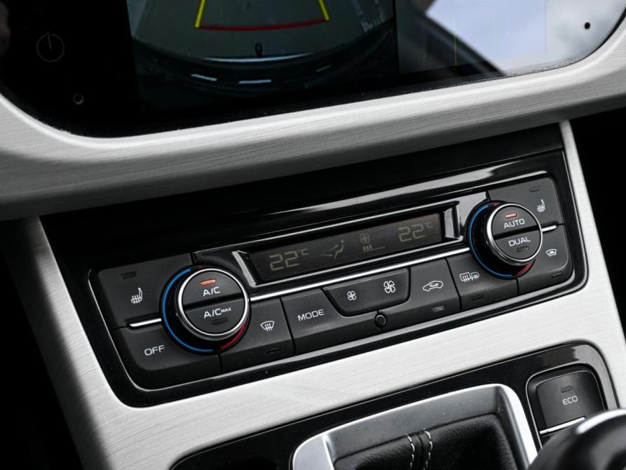 Geely Atlas I Волгоград  - изображение 21