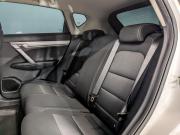 Belgee X50 Санкт-Петербург  - изображение 40