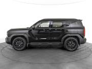 Haval H3 I Москва  - изображение 38