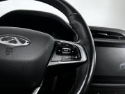 Chery Tiggo 4 I Рестайлинг Калининград  - изображение 44