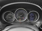 Mazda 6 III (GJ) Казань  - изображение 40