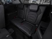 Skoda Kodiaq I Москва  - изображение 41