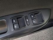 Skoda Octavia II (A5) Рестайлинг Санкт-Петербург  - изображение 25