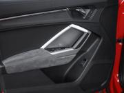 Audi Q3 II (F3) Санкт-Петербург  - изображение 58