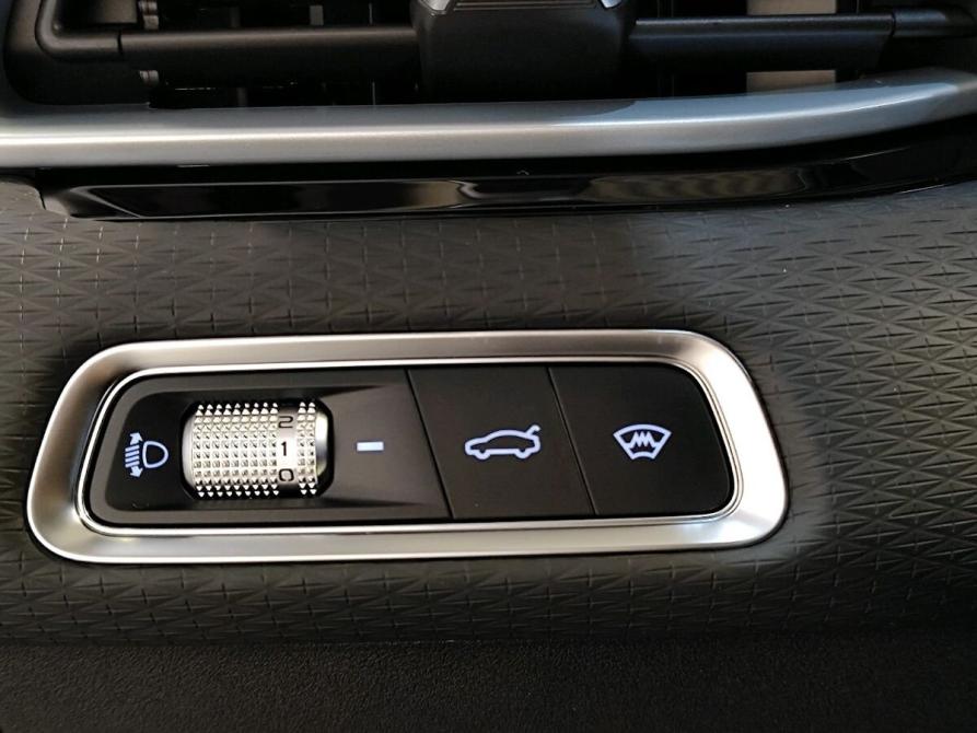 Geely Emgrand II Москва  - изображение 14