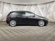 Mercedes-Benz B-Класс III (W247) Москва  - изображение 31