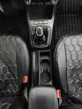 Kia Rio IV Санкт-Петербург  - изображение 48