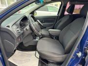 Renault Logan II Ульяновск  - изображение 28