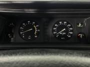 Lada (ВАЗ) 2107 Воронеж  - изображение 26