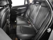 BMW X6 II (F16) Казань  - изображение 33
