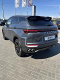 Belgee X50+ Астрахань  - изображение 14