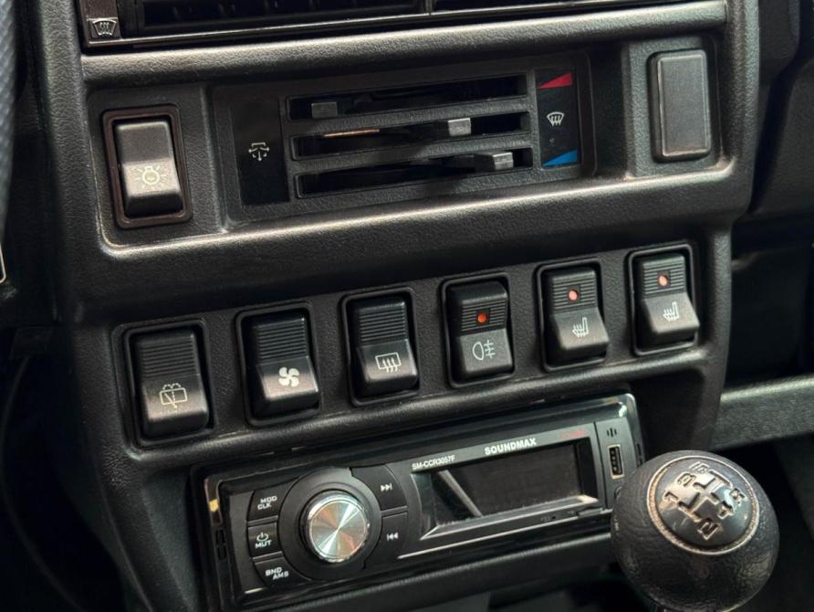 Lada (ВАЗ) 2121 (4x4) I Рестайлинг Кропоткин  - изображение 12
