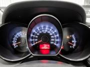 Kia Rio III Казань  - изображение 38