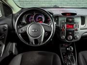 Kia Cerato II Екатеринбург  - изображение 24