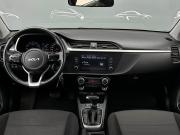 Kia Rio IV Рестайлинг Санкт-Петербург  - изображение 26