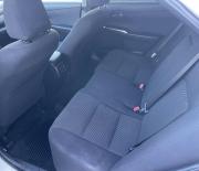 Toyota Camry VII (XV50) Рестайлинг Стерлитамак  - изображение 49
