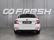Skoda Octavia III (A7) Воронеж  - изображение 22