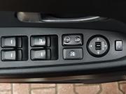 Kia Sportage III Екатеринбург  - изображение 32