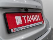 Nissan Note II Рестайлинг Красноярск  - изображение 44