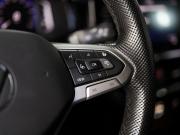 Volkswagen Polo VI Ижевск  - изображение 42