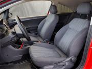 Opel Corsa D Пермь  - изображение 48