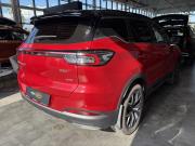 Chery Tiggo 7 Pro Max I Рестайлинг Новомосковск  - изображение 24
