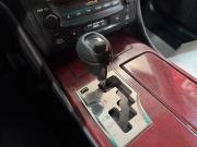 Lexus GS III Рестайлинг Новочеркасск  - изображение 40