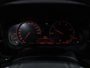 BMW 5 серии VII (G30/G31/G38) Санкт-Петербург  - изображение 38
