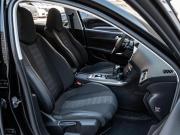 Peugeot 308 II Рестайлинг Краснодар  - изображение 30