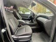 Hyundai Tucson IV Санкт-Петербург  - изображение 22