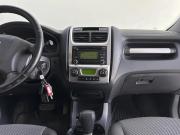Kia Sportage II Рестайлинг Барнаул  - изображение 44