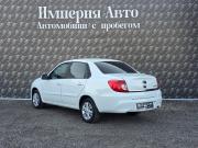 Datsun on-DO I Краснодар  - изображение 27