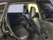 Honda CR-V IV Псков  - изображение 36