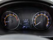 Lada (ВАЗ) Granta I Рестайлинг Волгоград  - изображение 39