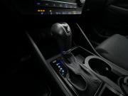 Hyundai Tucson III Рестайлинг Волгоград  - изображение 52