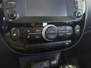 Kia Soul II Рестайлинг Уфа  - изображение 32