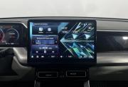 GAC GS8 II Нижний Новгород  - изображение 42