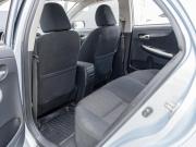 Toyota Corolla X (E140 E150) Краснодар  - изображение 30