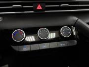 Hyundai Elantra VII (CN7) Рестайлинг Альметьевск  - изображение 49