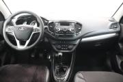 Lada (ВАЗ) Vesta I Ульяновск  - изображение 24