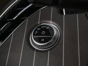 Mercedes-Benz E-Класс VI (W214 S214) Ставрополь  - изображение 56