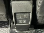 Renault Duster II Пермь  - изображение 38