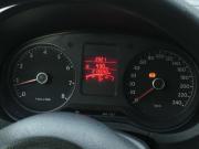 Volkswagen Polo V Санкт-Петербург  - изображение 32