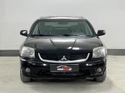 Mitsubishi Galant IX Рестайлинг Тюмень  - изображение 30